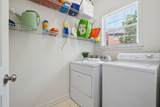 1570 Woodberry Ct - Photo 40