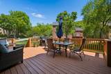 1570 Woodberry Ct - Photo 41
