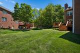 1570 Woodberry Ct - Photo 44