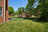 1570 Woodberry Ct - Photo 45