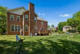1570 Woodberry Ct - Photo 46