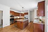 1570 Woodberry Ct - Photo 6