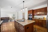 1570 Woodberry Ct - Photo 8