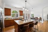 1570 Woodberry Ct - Photo 9