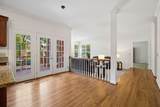 1570 Woodberry Ct - Photo 10