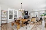 2140A Burns St - Photo 1
