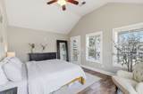 2140A Burns St - Photo 29