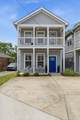 2140A Burns St - Photo 6