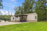 261 Joe Ave - Photo 1