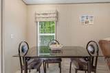 261 Joe Ave - Photo 11