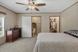 261 Joe Ave - Photo 12