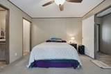261 Joe Ave - Photo 13