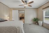 261 Joe Ave - Photo 14