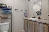 261 Joe Ave - Photo 15