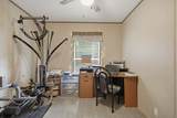 261 Joe Ave - Photo 16