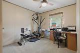 261 Joe Ave - Photo 17
