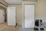 261 Joe Ave - Photo 18