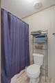261 Joe Ave - Photo 19