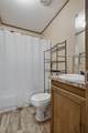 261 Joe Ave - Photo 20