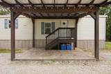 261 Joe Ave - Photo 3