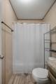 261 Joe Ave - Photo 21