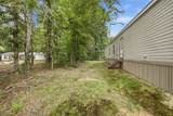 261 Joe Ave - Photo 22