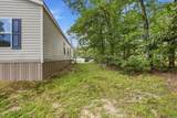 261 Joe Ave - Photo 23