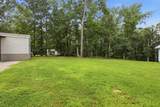 261 Joe Ave - Photo 24