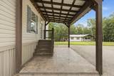 261 Joe Ave - Photo 5