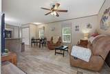 261 Joe Ave - Photo 6