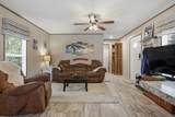 261 Joe Ave - Photo 7