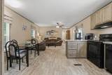 261 Joe Ave - Photo 8