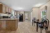 261 Joe Ave - Photo 9