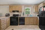 261 Joe Ave - Photo 10