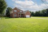 7011 Buffalo Dr - Photo 1