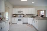 7011 Buffalo Dr - Photo 11
