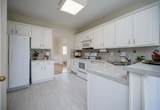 7011 Buffalo Dr - Photo 12