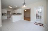 7011 Buffalo Dr - Photo 13