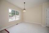 7011 Buffalo Dr - Photo 14