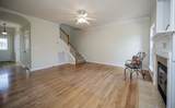 7011 Buffalo Dr - Photo 15