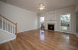 7011 Buffalo Dr - Photo 16