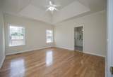 7011 Buffalo Dr - Photo 17