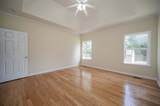 7011 Buffalo Dr - Photo 18