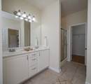 7011 Buffalo Dr - Photo 19