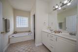7011 Buffalo Dr - Photo 20