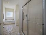 7011 Buffalo Dr - Photo 21