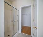 7011 Buffalo Dr - Photo 22