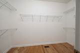 7011 Buffalo Dr - Photo 23