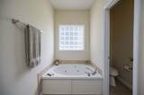 7011 Buffalo Dr - Photo 24