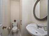7011 Buffalo Dr - Photo 25